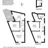 Photo 5: Floor plan