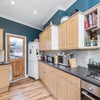 Photo 2: Kitchen pic 2