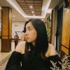 Photograph of Phuong