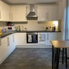 Photo 2: Kitchen