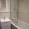 Photo 4: Bathroom