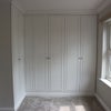 Photo 3: Room (Yours)