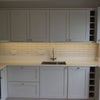 Photo 1: Kitchen