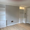 Photo 2: Living Room