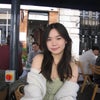 Esther\'s picture