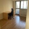 Photo 2: room with balcony desk/chair
