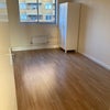 Photo 4: Room 1