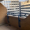Photo 5: view from balcony room