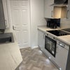 Photo 6: Kitchen