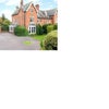Photo 7: plenty of parking space