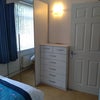 Photo 2: Lots of storage