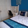 Photo 1: Double en-suite