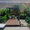 Photo 3: Garden
