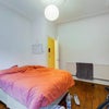 Photo 6: Double bedroom