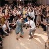 Photo 9: Dancing - my biggest passion