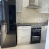 Photo 3: Shared Kitchen