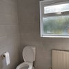 Photo 5: Bathroom