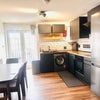 Photo 4: Kitchen