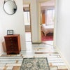 Photo 6: Hallway