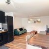 Photo 3: Dinning area