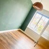 Photo 7: Office / 2nd room
