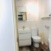 Photo 5: Bathroom