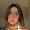 Photograph of Preeti 