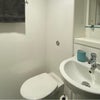 Photo 3: Bathroom 