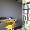 Photo 2: Desk