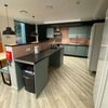 Photo 4: Shared kitchen with 5 students