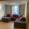 Photo 5: Lounge / TV Room