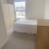 Photo 5: Bedroom 1 : TAKEN