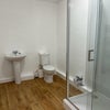 Photo 3: Example of bathroom 