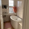 Photo 6: Bathroom