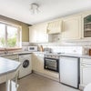 Photo 2: Kitchen