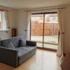 Photo 3: Living room