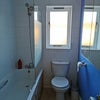 Photo 7: Bathroom