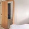 Photo 4: Bedroom