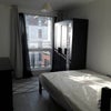Photo 2: 2nd bedroom