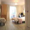 Photo 8: 1st bedroom with Ensuite - 2
