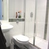 Photo 9: ensuite