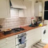 Photo 5: The Kitchen 