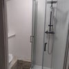 Photo 5: Shower Room