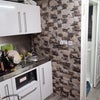 Photo 3: Kitchen 