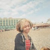 Photograph of Dani