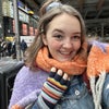 Photograph of Anna