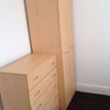 Photo 2: furnished