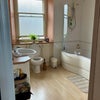 Photo 4: Huge bathroom