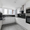 Photo 1: Kitchen