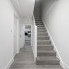 Photo 3: Hall